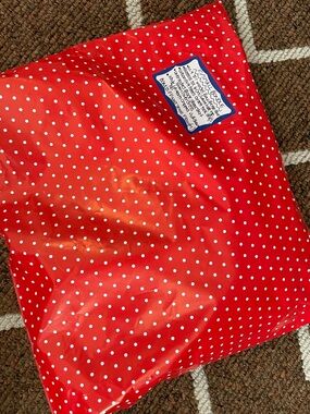 XS/s Bundle As Is Bundle 6